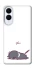 Чехол на Samsung Galaxy S25 Edge The battery is dead фото 1 Чехол на Samsung Galaxy S25 Edge The battery is dead фото 1 из 1