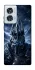 Чохол на Motorola Edge 50 Fusion Arthas фото 1 з 1