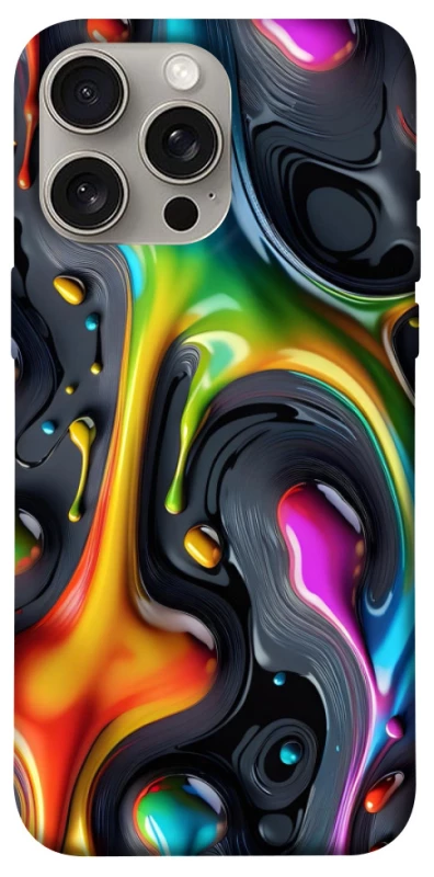 Чохол dye фото 1 з 1