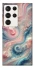 Чохол на Samsung Galaxy S23 Ultra Epoxy design ver.4 фото 1 з 1