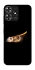 Чохол на ZTE Blade A73 4G BMW v15 фото 1 з 1