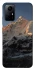 Чехол на Xiaomi Redmi Note 12S Mountain фото 1 из 1