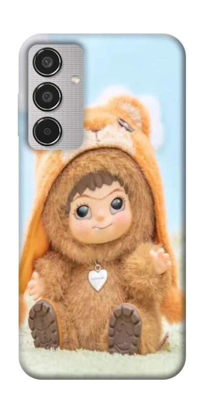 Чохол на Samsung Galaxy M35 Wakuku ver.2 фото 1 з 1