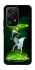 Чохол на Honor 200 Lite Rick and Morty фото 1 з 1