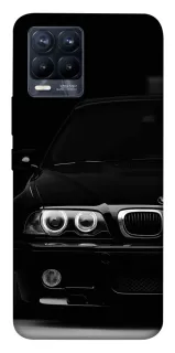 Чехол на Realme 8 BMW v43 фото 1 из 1