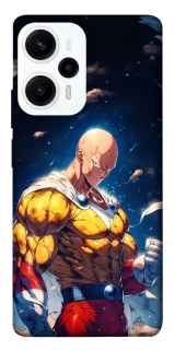 Чохол на Xiaomi Poco F5 / Note 12 Turbo Saitama фото 1 з 1