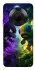 Чохол на Huawei Y9a Brawl Stars ver.16 фото 1 з 1