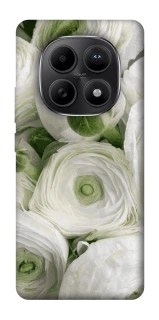 Чохол на Xiaomi Redmi Note 15 5G Mornings фото 1 Чохол на Xiaomi Redmi Note 15 5G Mornings фото 1 з 1