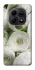 Чохол на Xiaomi Redmi Note 15 5G Mornings фото 1 Чохол на Xiaomi Redmi Note 15 5G Mornings фото 1 з 1
