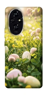 Чехол на Honor 200 Hello Spring фото 1 из 1