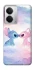 Чехол на Realme 14 Stitch ver.30 фото 1 из 1