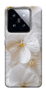 Чохол на Xiaomi 14 Pro Pastel Dreams фото 1 з 1