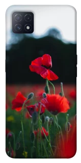 Чохол на Oppo A72 5G / A73 5G Мак фото 1 з 1