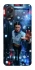 Чехол на Oppo A38 Stranger Things ver.41 фото 1 из 1