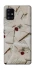 Чохол на Samsung Galaxy A51 5G Harry Potter v1 фото 1 з 1