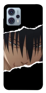 Чохол на Motorola Moto G23 Toji v6 фото 1 з 1