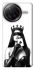 Чехол на Xiaomi Poco F7 Ultra Dark Queen фото 1 Чехол на Xiaomi Poco F7 Ultra Dark Queen фото 1 из 1