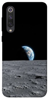 Чехол на Xiaomi Mi 9 SE Artemis 2 фото 1 из 1