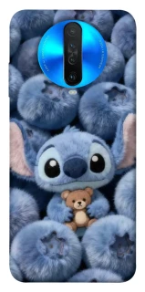 Чехол на Xiaomi Redmi K30 Sweet Stitch фото 1 из 1