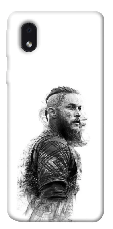 Чехол на Samsung Galaxy M01 Core / A01 Core Ragnar v2 фото 1 из 1