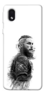 Чохол на Samsung Galaxy M01 Core / A01 Core Ragnar v2 фото 1 з 1