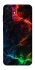 Чехол на Samsung Galaxy A26 5G Abstract фото 1 из 1