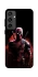 Чохол на Samsung Galaxy S24 FE Deadpool фото 1 з 1
