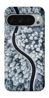 Чохол на Google Pixel 10 Pro XL Новорічний v26 фото 1 з 1