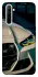 Чехол на Realme 6 BMW v38 фото 1 из 1