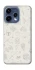 Чехол на Oppo Reno 15 Star Wars background ver.1 фото 1 из 2