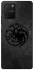 Чехол на Samsung Galaxy S10 Lite House of the Dragon ver.3 фото 1 из 1