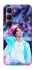 Чохол на Infinix Hot 60 Pro J-Hope - BTS фото 1 з 1