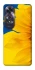 Чехол на Oppo A60 Sunflower фото 1 из 1