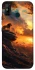 Чохол на TECNO Spark 6 Go lion king фото 1 з 1