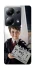 Чохол на Xiaomi Poco M6 Pro 4G New Harry Potter ver.1 фото 1 з 1