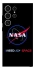 Чохол на Samsung Galaxy S25 Ultra NASA ver.3 фото 1 з 1