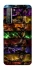 Чехол на Huawei Nova 7 SE Mortal Kombat ver.5 фото 1 из 1