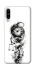 Чехол на ZTE Blade A7s (2019) Tattoo ver.11 фото 1 из 1