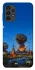 Чохол на Samsung Galaxy A13 4G Moscow never sleeps ver.8 фото 1 з 1