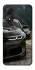 Чохол на ZTE Blade A34 4G BMW v39 фото 1 з 1