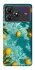Чохол на ZTE Blade A36 Lemon фото 1 з 1