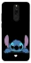 Чехол на Xiaomi Redmi 8 Stitch ver.7 фото 1 из 1