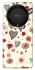 Чохол на Huawei Magic5 Lite Pretty hearts фото 1 з 1