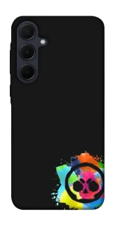 Чохол на Samsung Galaxy A55 Brawl Stars ver.4 фото 1 з 1