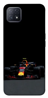 Чохол на Oppo A73 F1 фото 1 з 1