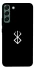 Чехол на Samsung Galaxy S22+ Метка Берсерка фото 1 из 1