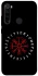 Чохол на Xiaomi Redmi Note 8 Рунічне коло фото 1 з 1