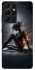 Чохол на Samsung Galaxy S21 Ultra Goddess of war ver.9 фото 1 з 1