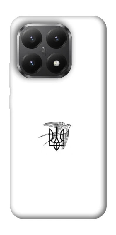 Чохол на Xiaomi 15T Сокіл фото 1 з 1