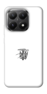 Чохол на Xiaomi 15T Сокіл фото 1 з 1